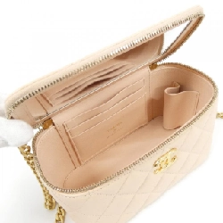 Túi xách chéo Chanel AP3301 - Hàng hiệu Authentic 766934