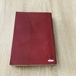 NHỮNG VẤN ĐỀ VĂN HÓA VIỆT NAM ĐƯƠNG ĐẠI  1007296