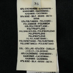 【Khuyến mãi】Đầm HERMES 652192