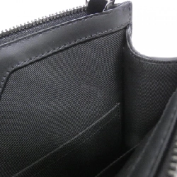 Túi xách Louis Vuitton Monogram Eclipse Sac Plat M46098 614027