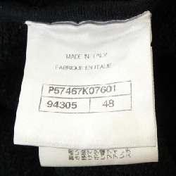 CHANEL P57467K07601 Áo khoác - Hàng hiệu Authentic 891843