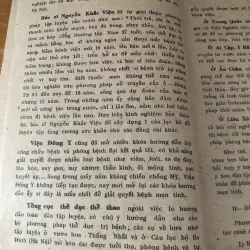 Phương pháp dưỡng sinh 1028148