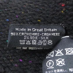 CHANEL AA8630BO9336 Mũ len - Hàng hiệu Chính hãng 832460