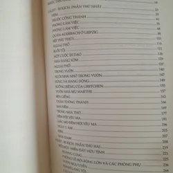 FAUST của Von Goethe 570367