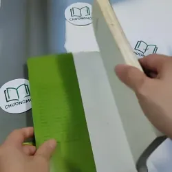 Phương Pháp Montessori - Nghệ Thuật Nuôi Dạy Trẻ Đỉnh Cao 705669