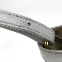 Túi xách Loewe Puzzle Fold Mini A779V25X07 608979