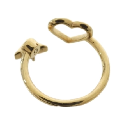 Nhẫn Prada 1IA040 626379