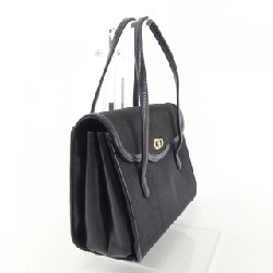 【Mã giảm giá】Túi WAKO 660228