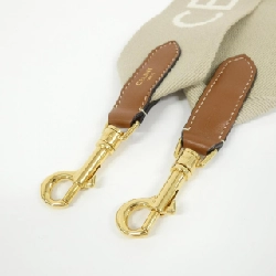 Celine 49S012AEP Dây đeo 625150