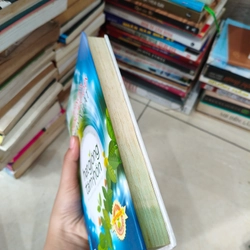 Tuyển chọn những câu chuyện hay nhất - hạt giống tâm hồn 🌱 507216