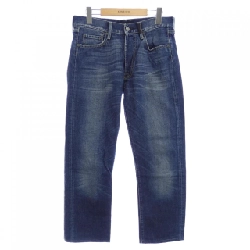 STONE ISLAND 101433AT/14 Jeans - Hàng hiệu Authentic