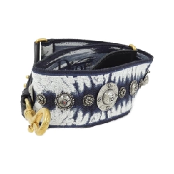 Dây đeo Christian Dior