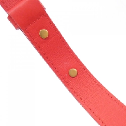 Bottega Veneta 666688 VMAY1 Túi đeo vai - Hàng hiệu Chính hãng 766044