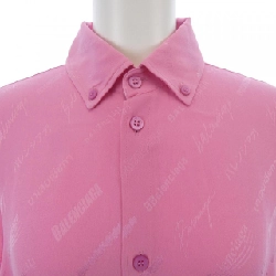 Balenciaga BALENCIAGA 576677 TON04 Đầm - Hàng hiệu Chính hãng 817459