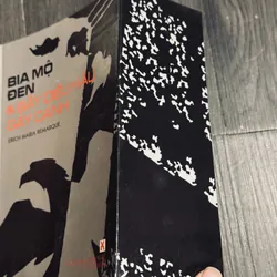 Combo E.M. Remarque 596375