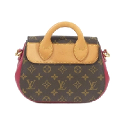 Túi Louis Vuitton Monogram Eden PM M40731 615322