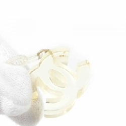 Chanel Necklace - Hàng hiệu Authentic 772486