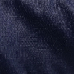 Áo khoác SAVETHE DUCK 640339