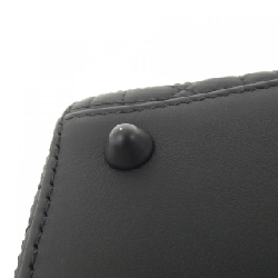 Túi Lady Dior lớn M0566SLOI của Christian Dior 619632