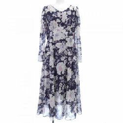 【Mã giảm giá】JILL STUART Đầm