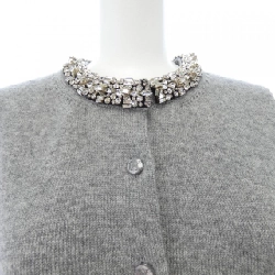 【Mã giảm giá】Áo khoác Celine CELINE 644568