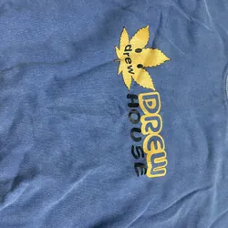 Áo swt 2 hand 716147