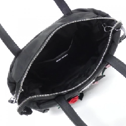 Túi Prada 1BA257 615368