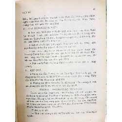 Việt sử văn minh Việt Nam thế giới sử địa lý - Lê Kim Ngân ( lớp mười hai abcd ) 126137
