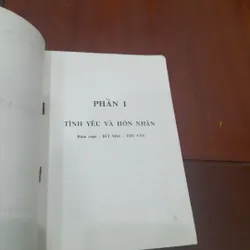 Tâm lý VỢ CHỒNG 740140