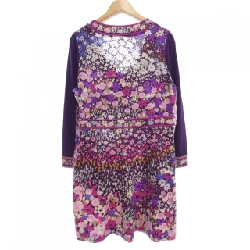 【Mã giảm giá】Thời trang Leonar LEONARD FASHION Áo thun 636833