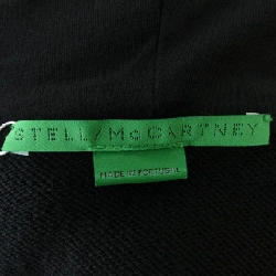 Áo khoác nỉ STELLA MCCARTNEY Sunshine Hoodie 632833