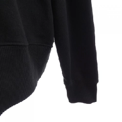 Maison Margiela S50GU0245 UNISEX Áo khoác - Hàng hiệu Chính hãng 891278