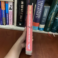 II Sách Kỹ Năng: Cảm Hứng Sống Theo 7 Thói Quen Thành Đạt - STEPHEN R. COVEY - 2010 551643