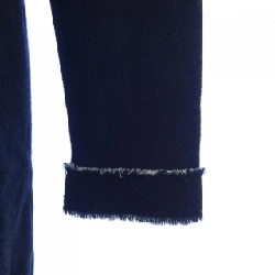 【Mã giảm giá】Chanel CHANEL Váy 652550