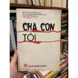 Cha con tôi 137706