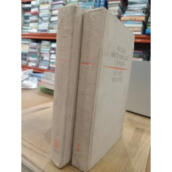Từ điển nga - việt ( trọn bộ 2 tập ) 128502
