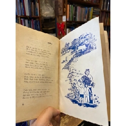 Thi tập - Giác Thuận 998992