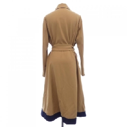 JENNE Coat - Hàng hiệu Authentic 818370