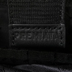 Balo PREMIATA - Hàng hiệu Authentic 831534