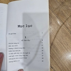 Quà tặng sống đẹp 408231