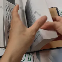 Từ Điển Việt - Anh - Bùi Phụng 749584