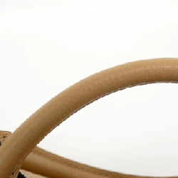 Túi xách Louis Vuitton Mahina Bella M59655 608962