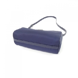 Túi xách vai Prada 1NE058 - Hàng hiệu Chính hãng 768438