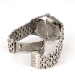 IWC Spitfire Mark XVI IW325505 SS tự động - Hàng hiệu chính hãng 881318