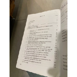 Đỗ Hữu Châu tuyển tập, bộ 2 tập 784371