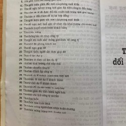 Sách tiếng Anh- Thư tín thương mại tiếng Anh 24849