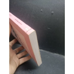 Chậm mà chill mới 80% bẩn bìa, ố nhẹ 2020 HCM2105 Jennifer MeCartney SÁCH KỸ NĂNG 914414