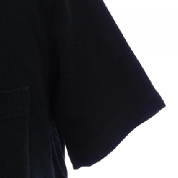 Áo polo HERMES - Hàng hiệu Authentic 899089