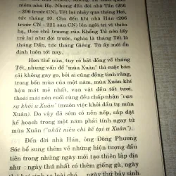 Dân Ta Ăn Tết 958421