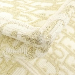 Túi xách Dior Book Tote lớn M1286ZTQR - Hàng hiệu Authentic 765723